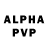 Alpha PVP VHQ Anti_Negatif YouTube